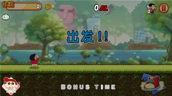以链式招商为产业搭台“建群”