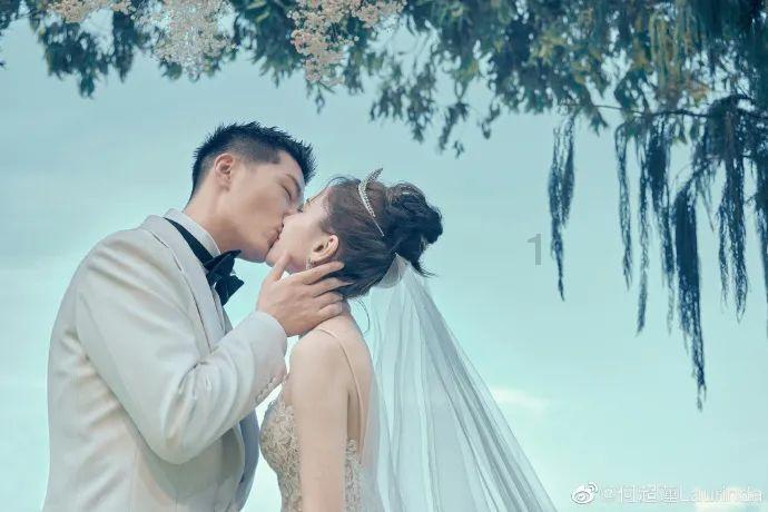 大寒的美好寓意和象征：迎接春天的序曲