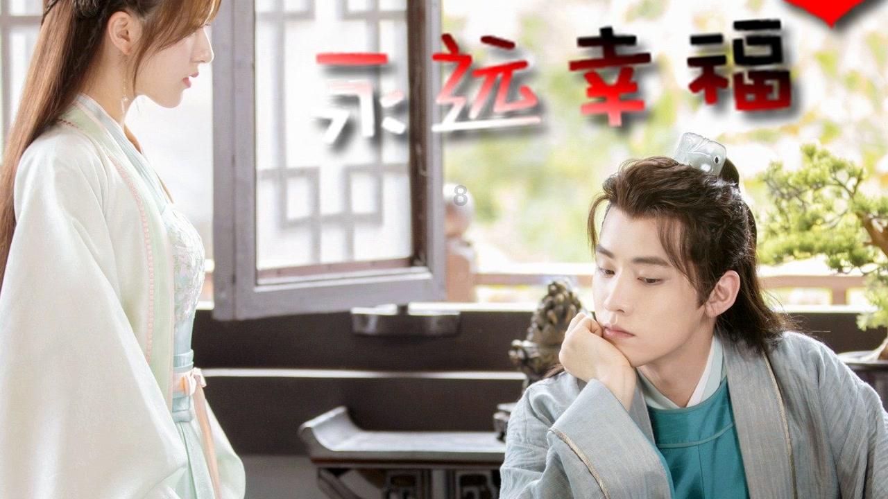 如果被公司辞退了该怎么做?,解答你的疑惑
