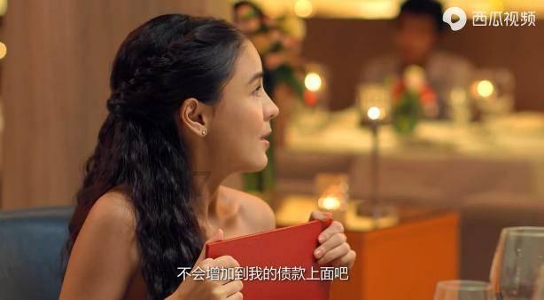 百达精工(603331.SH):2023年净利润预增67.82%到84.16%