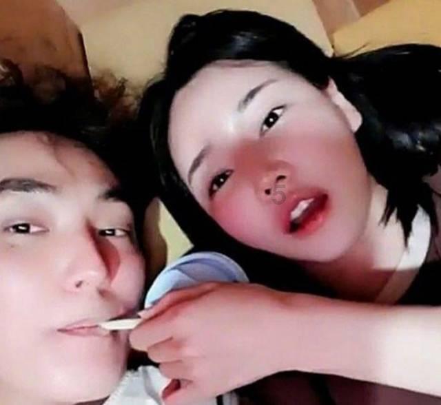 纳米光子晶体催化燃烧点亮中红外光源