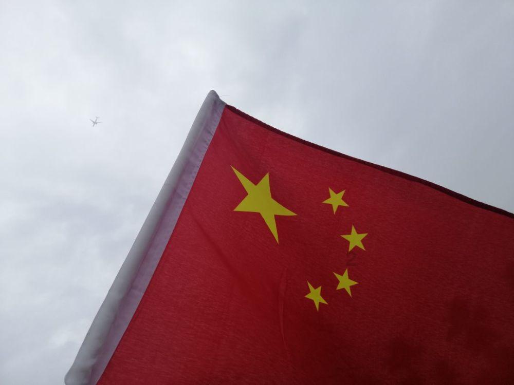 西安:文艺下基层 送福迎新春