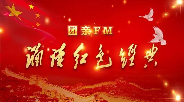 《原神》游戏迷不容错过！一加Ace 3全新原神定制机今晚亮相