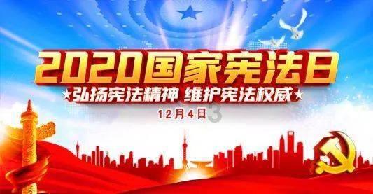 人过50岁，下半辈子要怎么过，才能不后悔来世上这一遭
