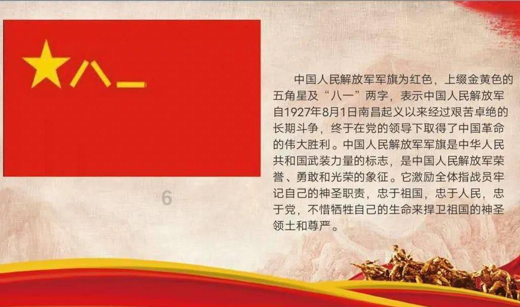 和朋友们出去玩，妻子们说AA制但是其中一个人的老公掏钱了还用AA制还回去吗？-全面解答您的问题！