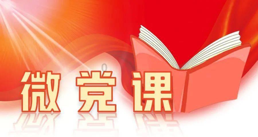 枪火游侠