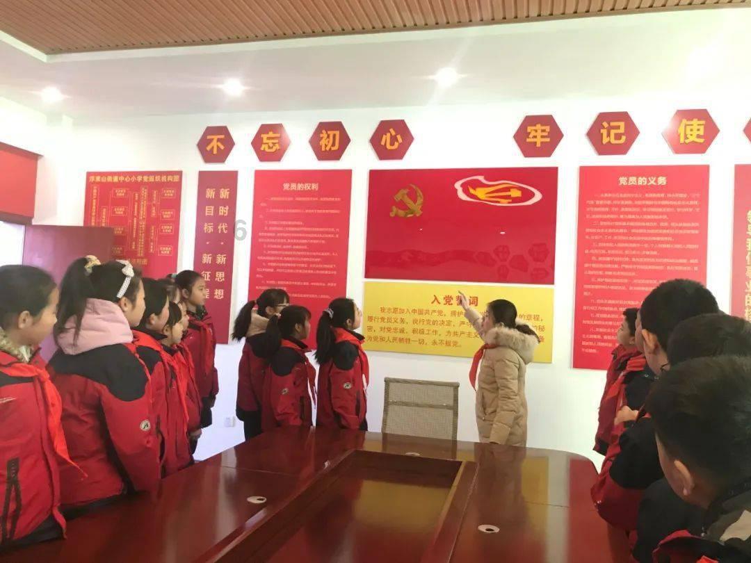 济宁任城区南张街道网格中心开展“汇聚村（社区）力量 共筑美好家园”活动