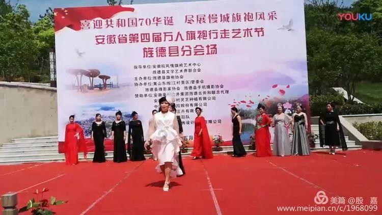 一边上厕所一边玩手机，真的会带来很多危害！你中招了吗？