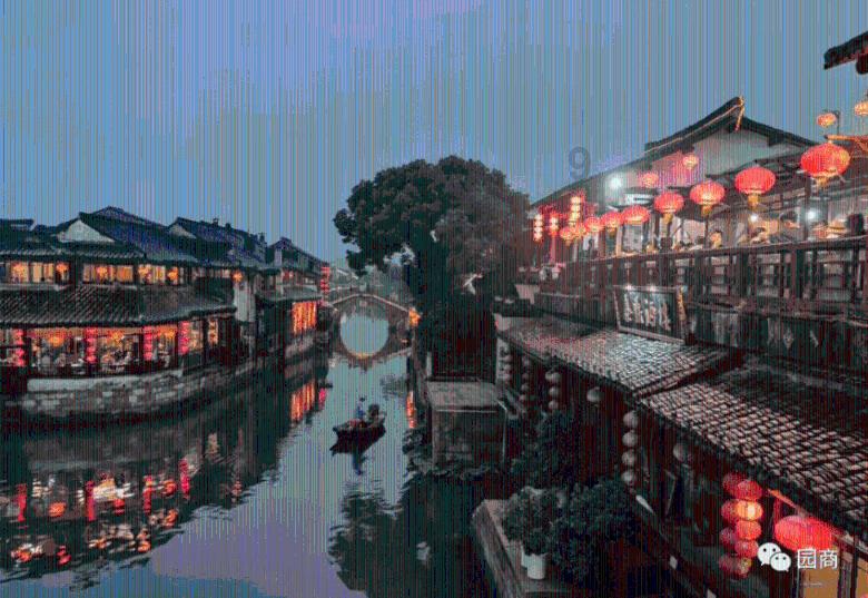 归家异途