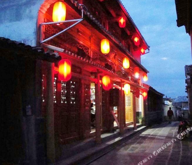 动漫传奇2.4