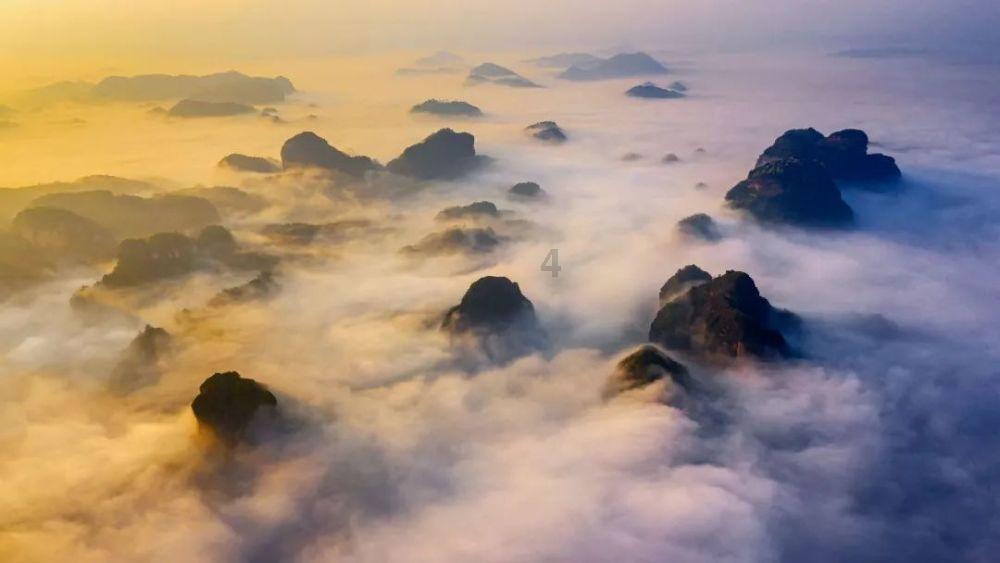 地狱难度夜景PK，哪家长焦才是真正的天花板？
